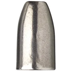 Plomb Illex Bullet Tungsten Weights