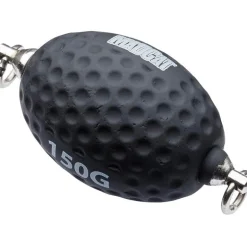 Plomb Madcat Double Ball Bearing Sinker