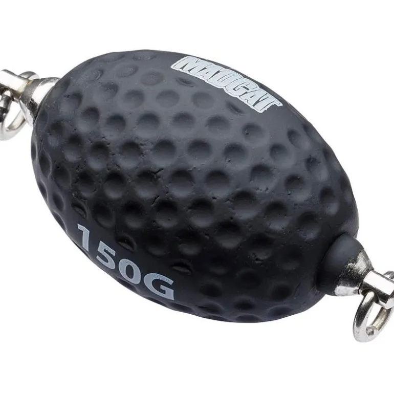 Plomb Madcat Double Ball Bearing Sinker