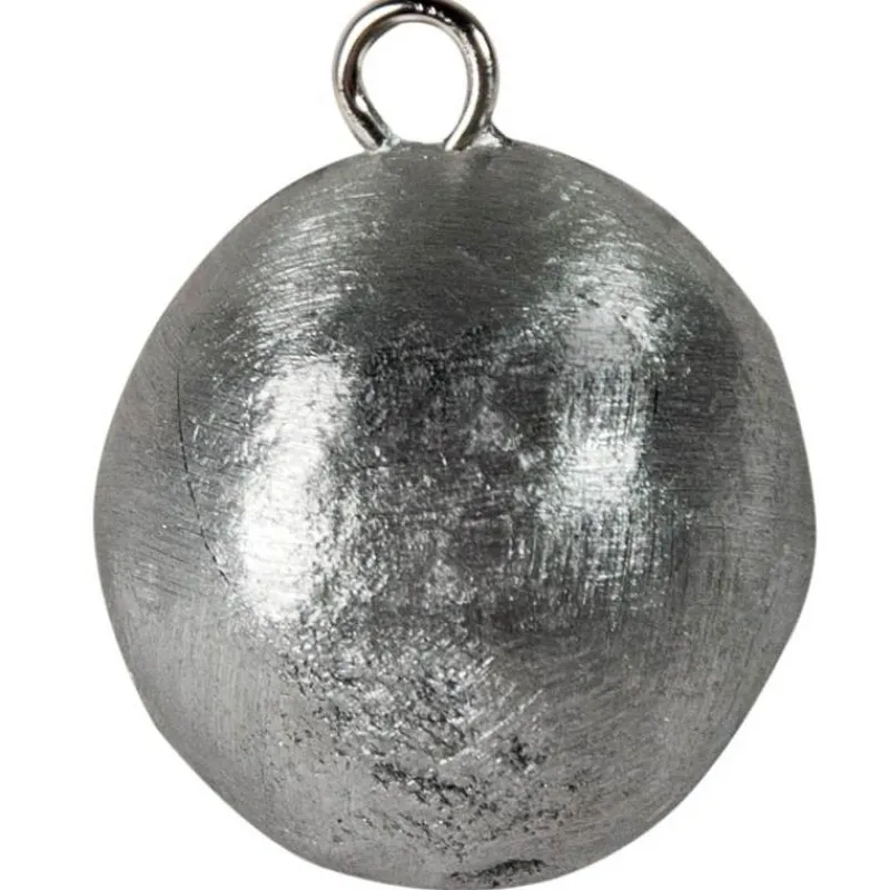 Maver Plombs^Plomb Sphère