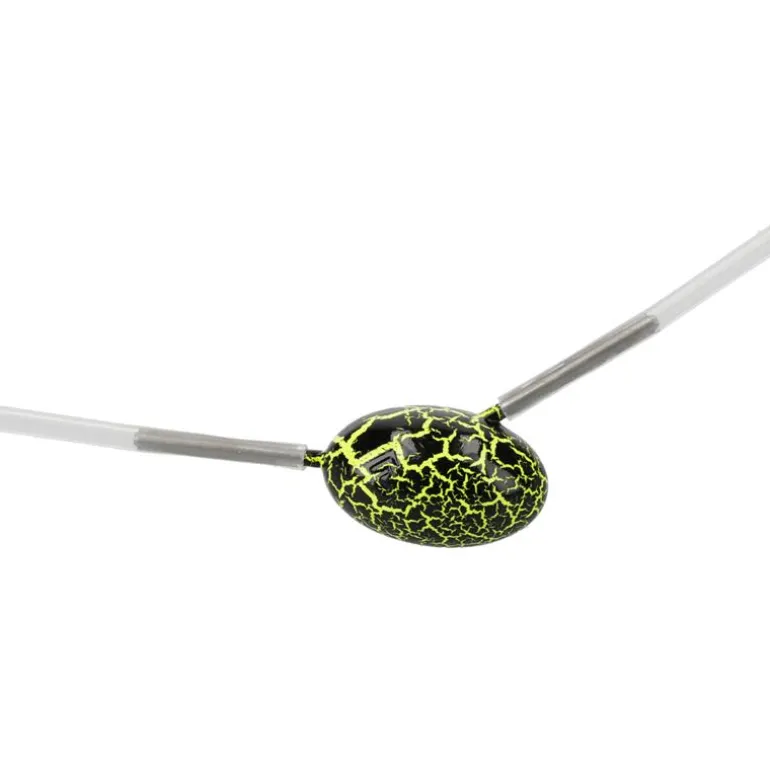 Plomb Mikado Catfish Easy Change