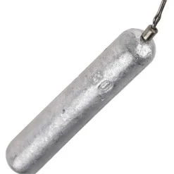 Plomb Mikado Omc-1272 Drop Shot