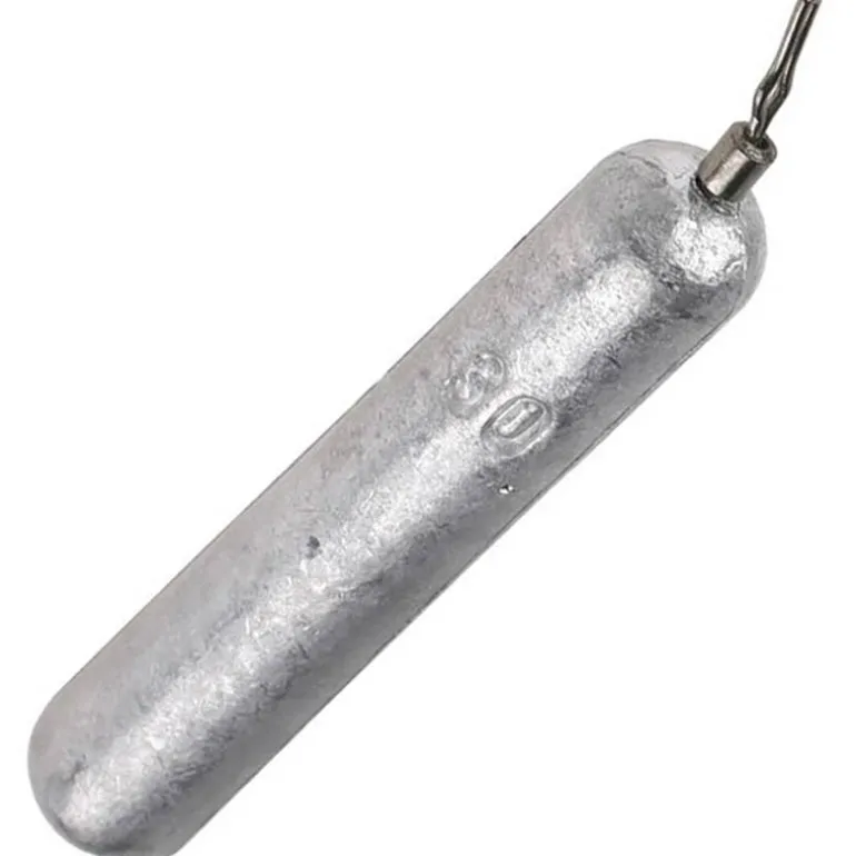 Plomb Mikado Omc-1272 Drop Shot