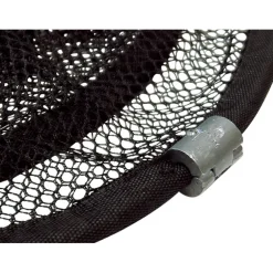 Plomb Pour Bourriche Zebco Trophy Keepnet