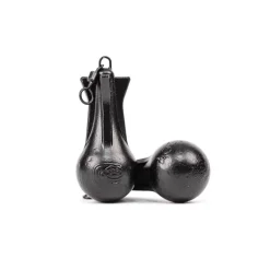 Plomb Pour Flotteur Marqueur Ridge Monkey Markalead Twin Pack - Par 2