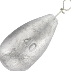 Powerline Plombs^Plomb Jig Power Squid Weight