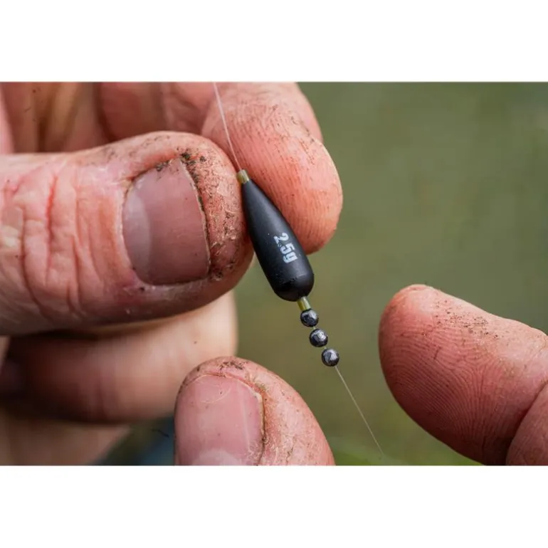 Plomb Preston Innovations Inline Olivettes