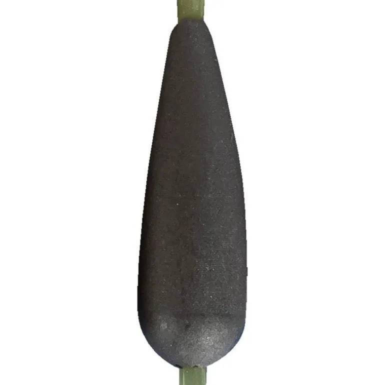 Plomb Preston Innovations Inline Olivettes