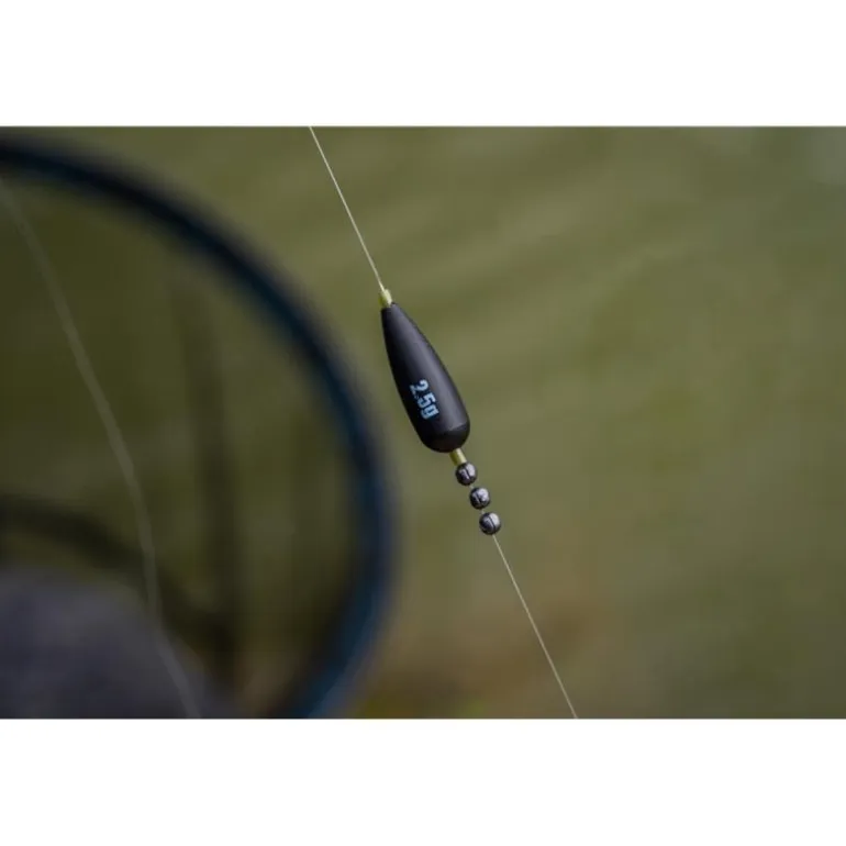 Plomb Preston Innovations Inline Olivettes