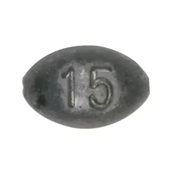 Plomb Ragot Olive Bombee - Pack