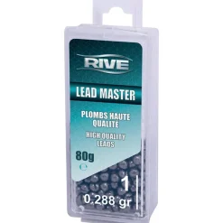 Plomb Rive Lead Master