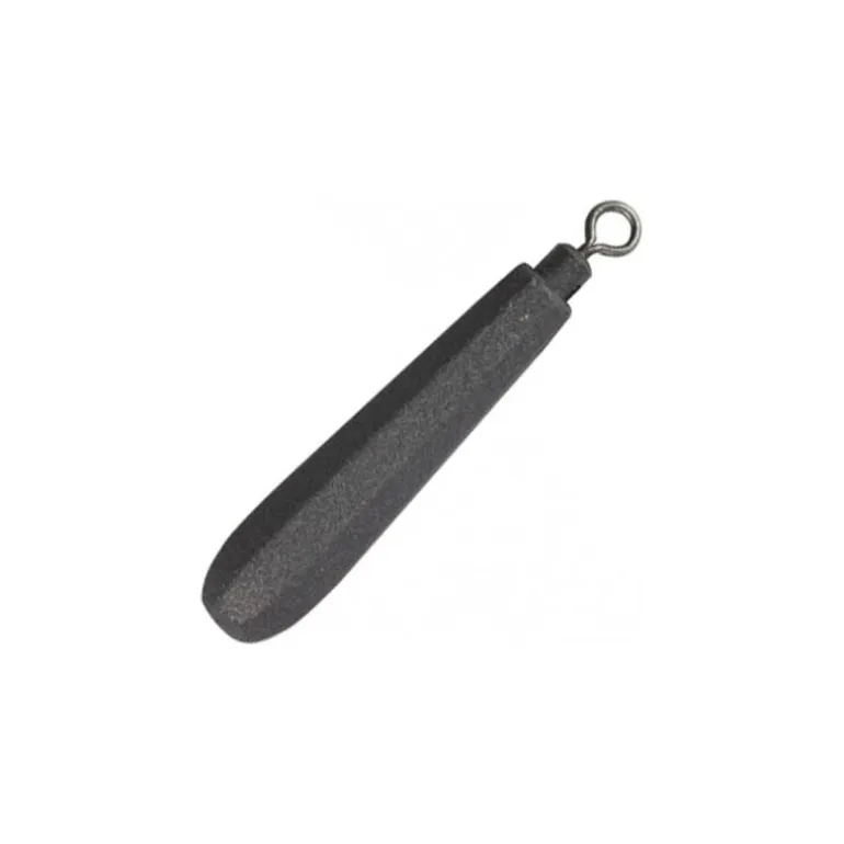 Plomb Scratch Tackle Stick Drop Shot