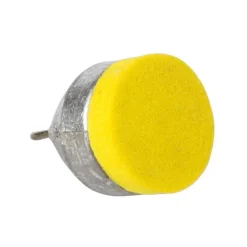 Plomb À Sonder Mikado Weight With Foam