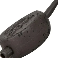 Plomb Starbaits Flat Pear Lead In Line