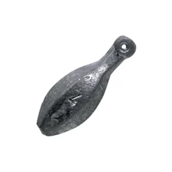 Evia Plombs^Plomb Surf Mod Volantin