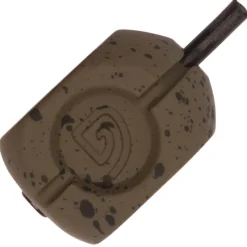 Trakker Montages Carpe^Plomb Square Pear Qc Inline Lead
