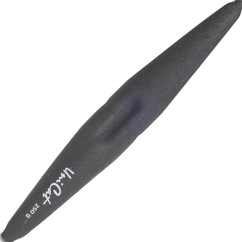 Plomb Unicat Rattle Clonk Lead