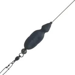 Plomb Unicat System Clonk Lead