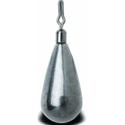 Plomb Vmc Dropshot Tungsten