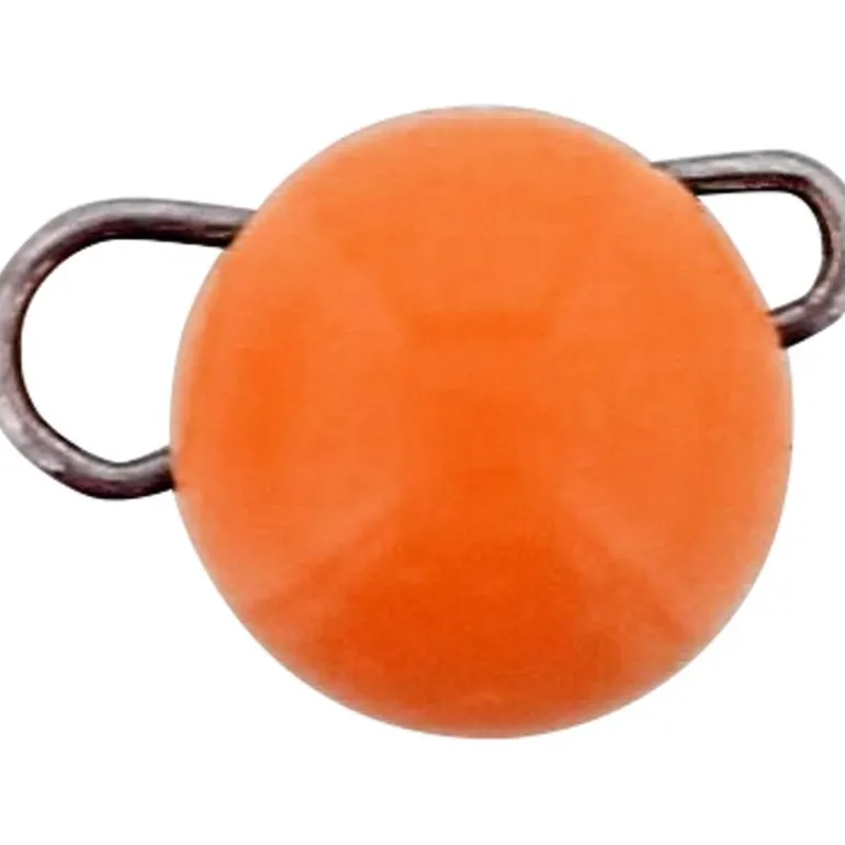 Plomb Westin Cheburashka - Par 5