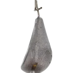 Plomb Westin Switch Weight