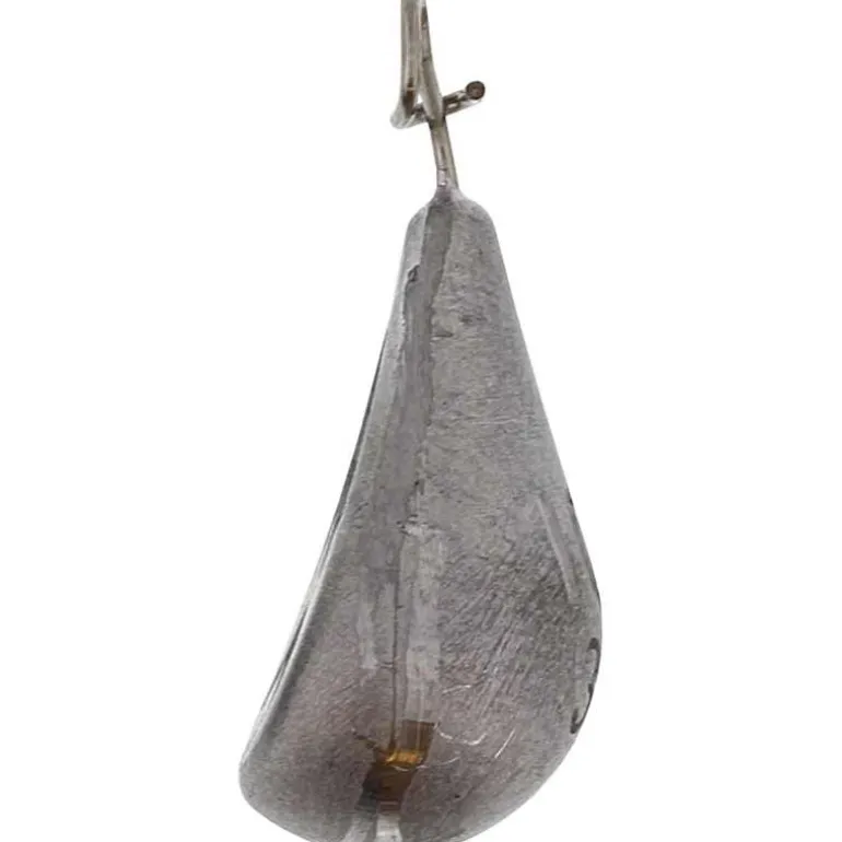 Plomb Westin Switch Weight