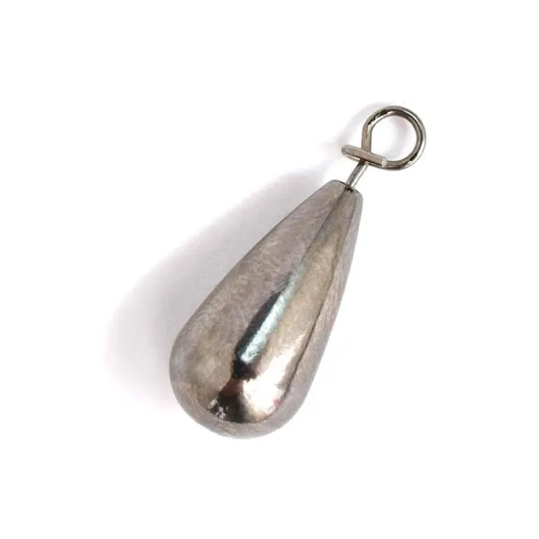 Plomb Xorus Ulti Tung Sinker