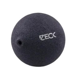 Zeck Montage Silure^Plomb Inline Weight