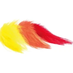 Devaux Fly Tying^Plumes Streamers Dvx