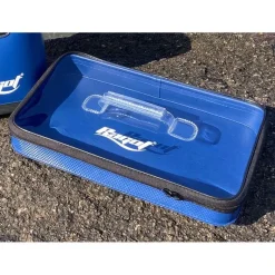Ragot Bagagerie Mer^Poche À Accessoires Pouch 3K
