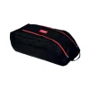 Hart Float Tube & Accessoires|Float Tubes & Accessoires^Poche Pour Float Tube Sikkario