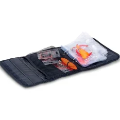Pochette À Accessoires Unicat Rig Selve