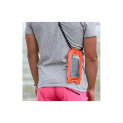 HPA Nautisme Carpe|Bagagerie Navigation^Pochette Etanche Smartphone Phonepack