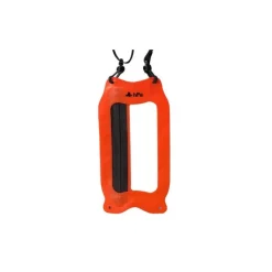 HPA Nautisme Carpe|Bagagerie Navigation^Pochette Etanche Smartphone Phonepack