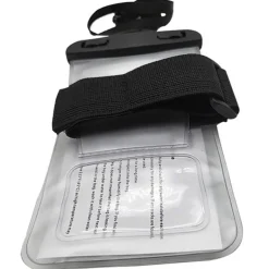 Pochette Étanche Devaux Téléphone 160