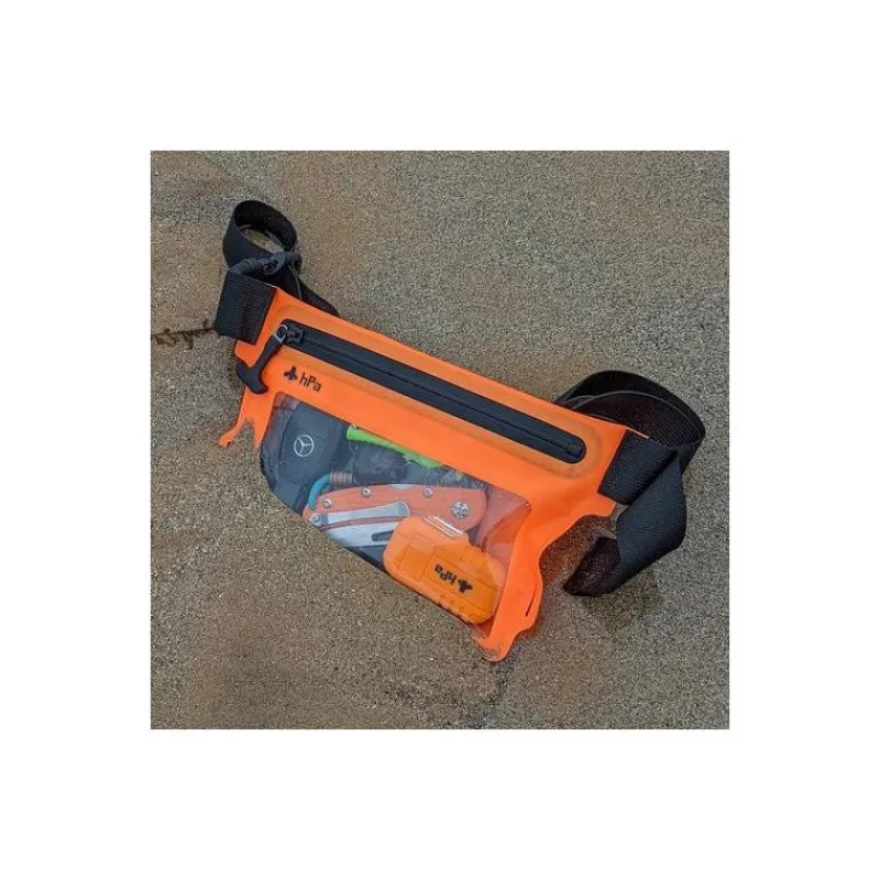 HPA Bagagerie Navigation^Pochette Étanche Swimpack