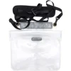 Pochette Étanche Vision Waterproof Pouch