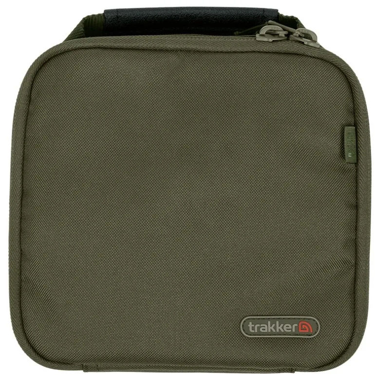 Pochette Trakker Nxg Compact Tackle Bag