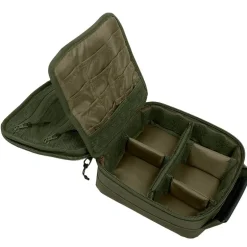 Pochette Trakker Nxg Compact Tackle Bag