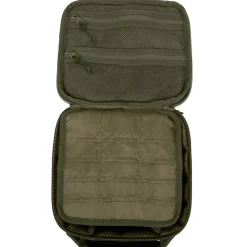 Pochette Trakker Nxg Compact Tackle Bag