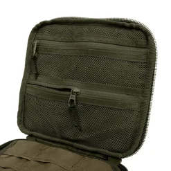 Pochette Trakker Nxg Compact Tackle Bag