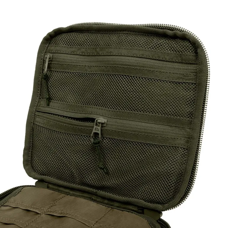 Pochette Trakker Nxg Compact Tackle Bag