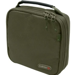 Pochette Trakker Nxg Compact Tackle Bag