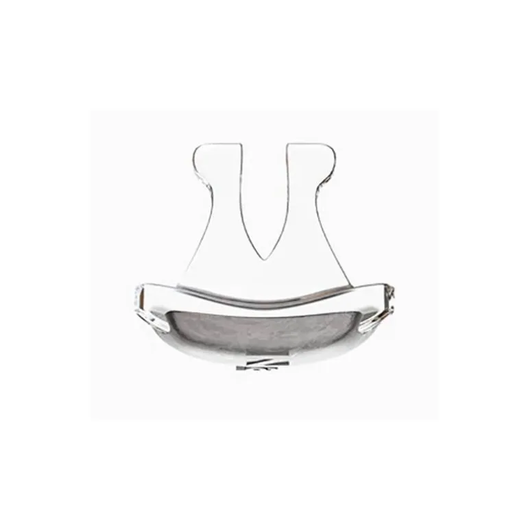 Poids Supplémentaire Nays Trn 190 Clip Weight