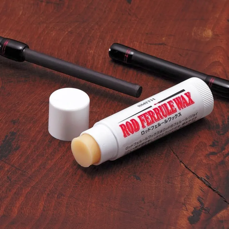 Poix Pour Spigot Marryat