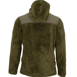 Avid Carp Sweats & Polaires^Polaire Homme Arctic-Series Sherpa Fleece - Kaki