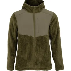 Avid Carp Sweats & Polaires^Polaire Homme Arctic-Series Sherpa Fleece - Kaki