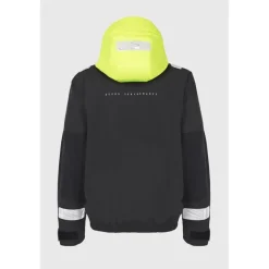 Bermudes Sweats & Polaires^Polaire Homme Inshore Op10k - Carbone