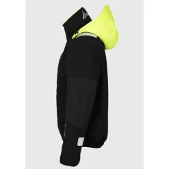 Polaire Homme Bermudes Inshore Op10k - Marine