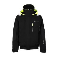 Polaire Homme Bermudes Inshore Op10k - Marine
